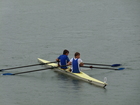 08.07.2012 SRVN Regatta Hannover (137).JPG
